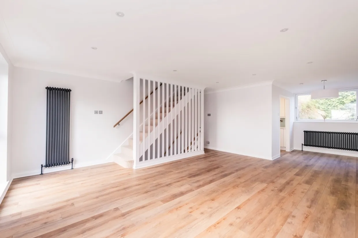 Shearman Road London SE3 photo 5