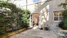 Princes Court, Rotherhithe, SE16 photo 6