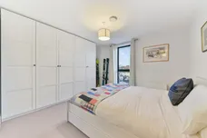 London SE27 photo 6