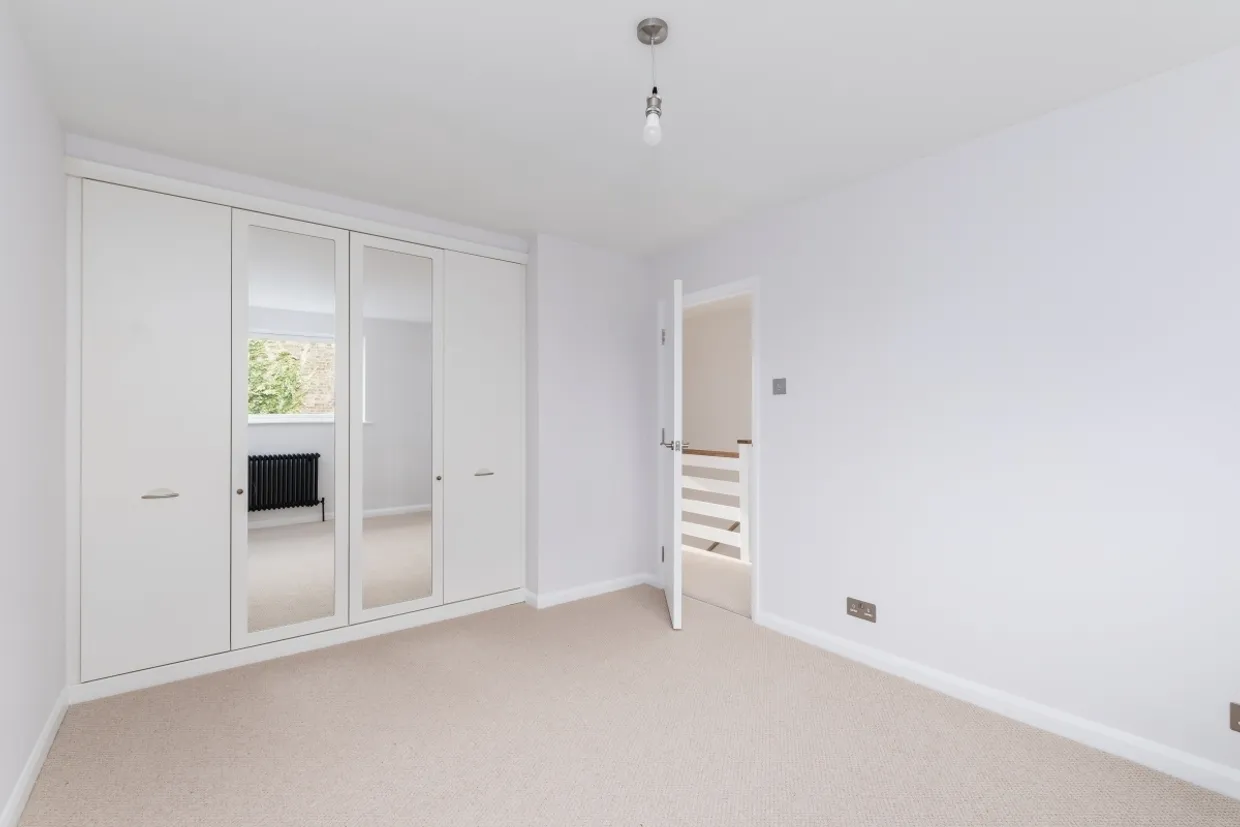 Shearman Road London SE3 photo 6