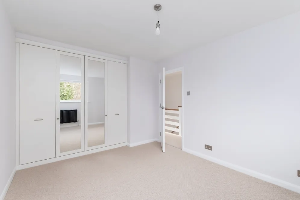 Shearman Road London SE3 photo 6