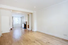 Sandycombe Road, Richmond TW9 photo 7