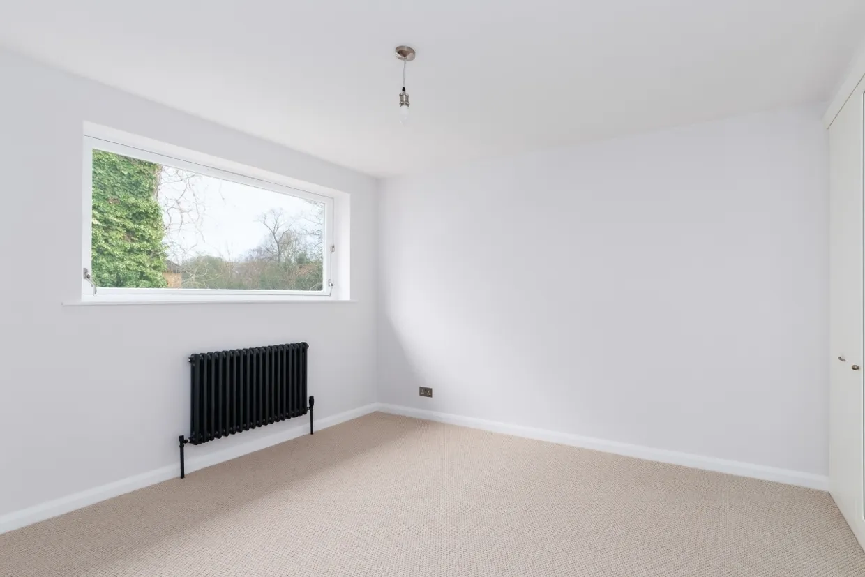 Shearman Road London SE3 photo 7
