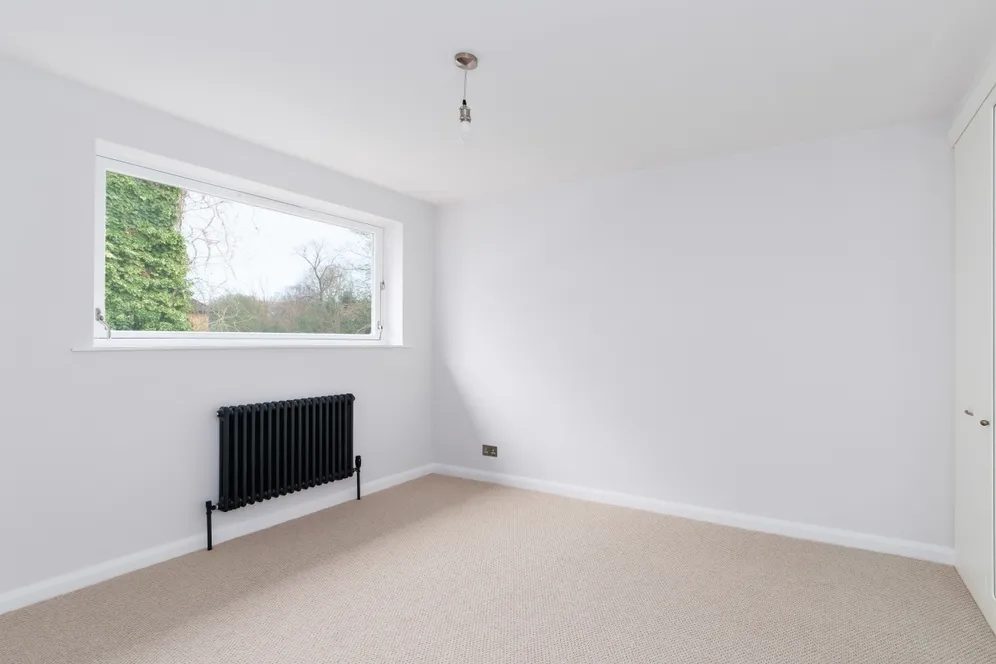 Shearman Road London SE3 photo 7
