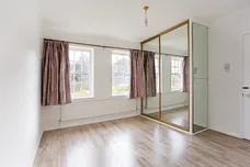 Fairford Close Haywards Heath RH16 photo 7