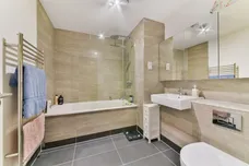 London SE27 photo 8