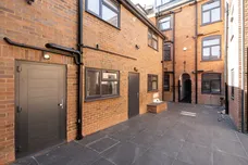London Road St. Albans AL1 photo 9