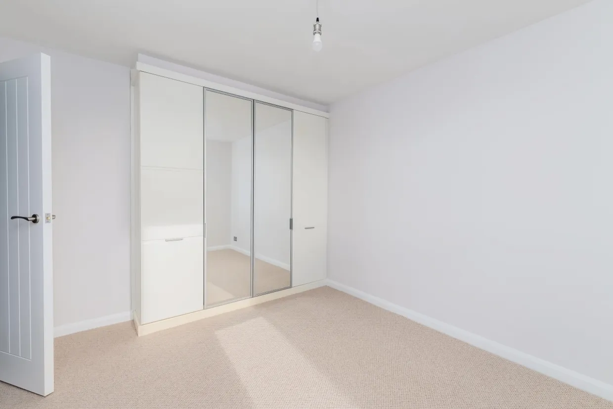 Shearman Road London SE3 photo 9