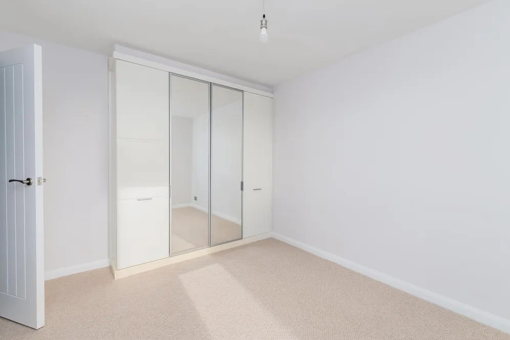 Shearman Road London SE3 photo 9