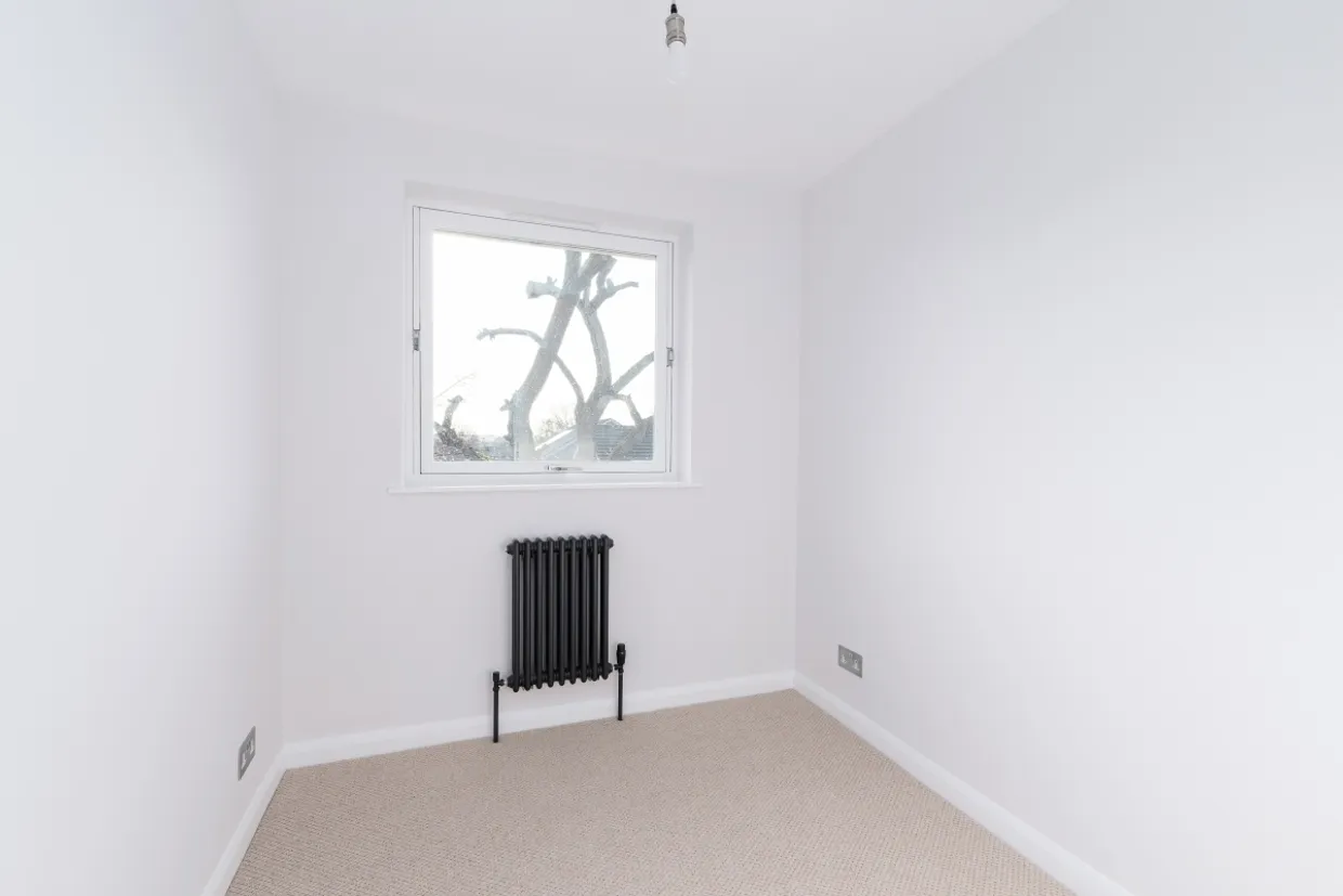 Shearman Road London SE3 photo 10