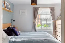 Camden Place Bourne End SL8 photo 9