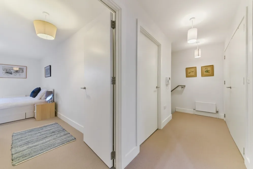 London SE27 photo 11