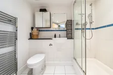 Stane Grove London SW9 photo 8