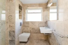 Shearman Road London SE3 photo 11
