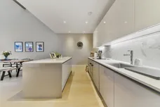 London SE27 photo 12