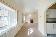 Clarence Road Harpenden AL5 photo 3