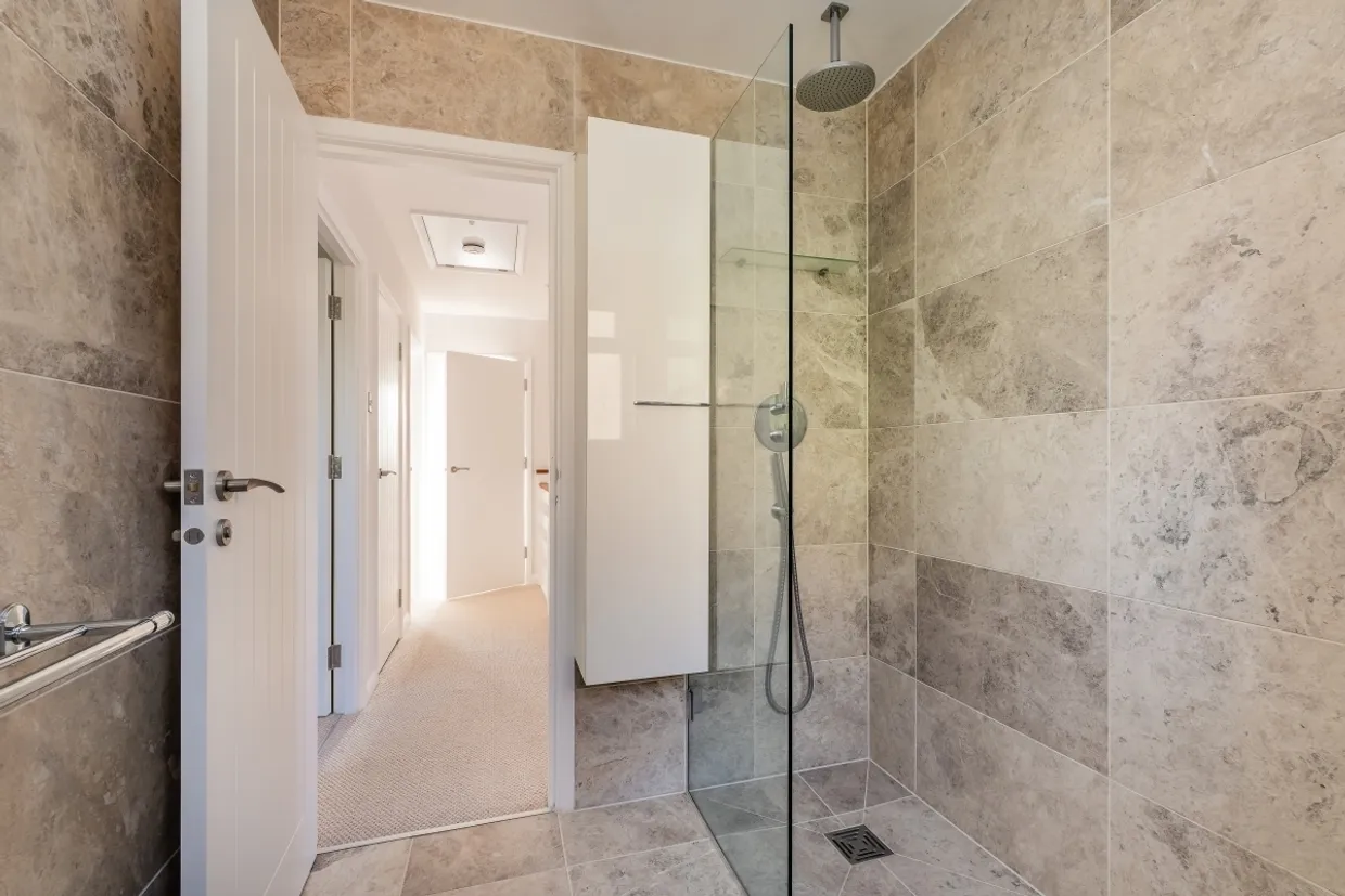 Shearman Road London SE3 photo 12