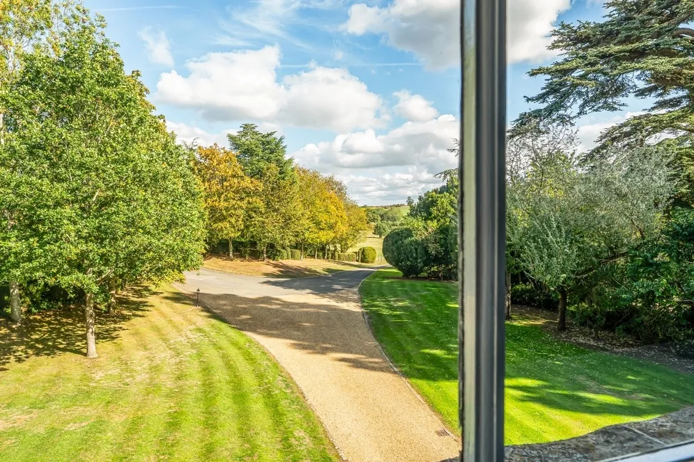The Coach House Compton Verney CV35 photo 11