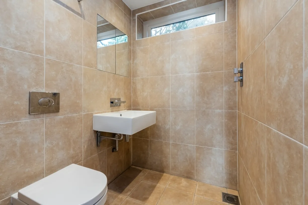 Shearman Road London SE3 photo 14