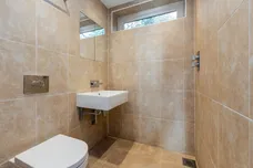 Shearman Road London SE3 photo 14