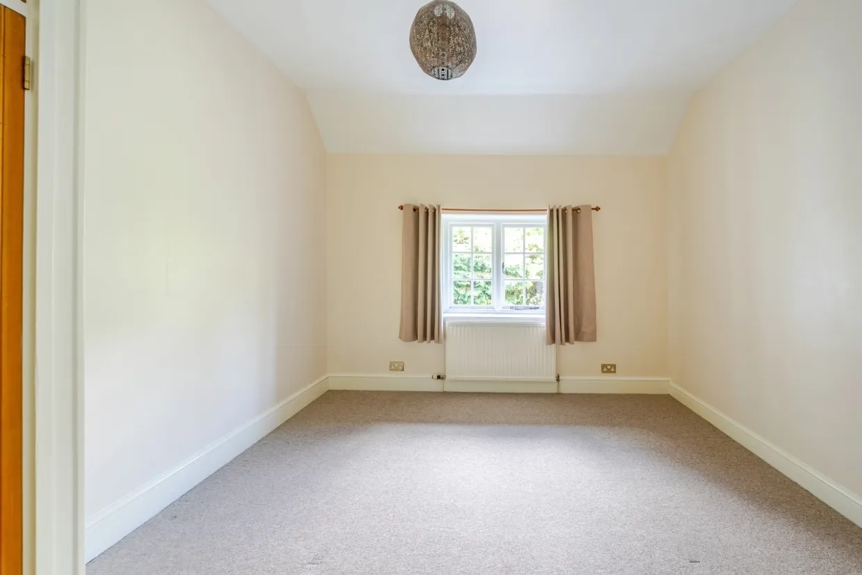 Clarence Road Harpenden AL5 photo 6