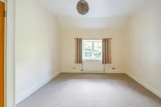 Clarence Road Harpenden AL5 photo 6