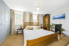 Maidenstone Hill, Greenwich, SE10 photo 14