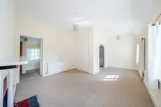 Clarence Road Harpenden AL5 photo 8