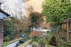 Shearman Road London SE3 photo 17