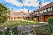 Clarence Road Harpenden AL5 photo 9