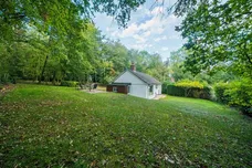 Brocks Green Ecchinswell RG20 photo 10