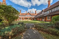 Clarence Road Harpenden AL5 photo 10