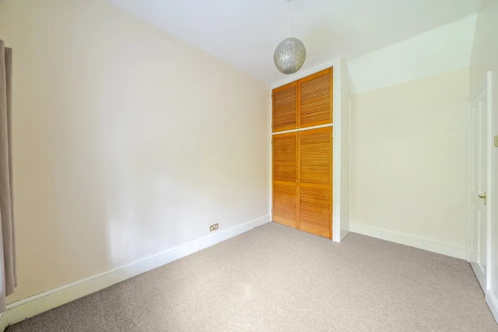 Clarence Road Harpenden AL5 photo 11
