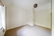 Clarence Road Harpenden AL5 photo 12