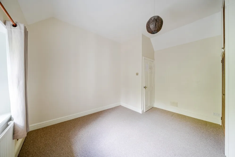 Clarence Road Harpenden AL5 photo 12