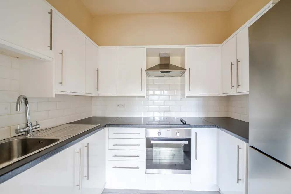 Clarence Road Harpenden AL5 photo 13