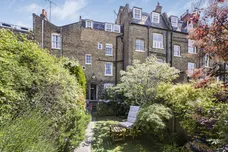Maidenstone Hill, Greenwich, SE10 photo 24