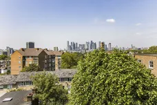 Maidenstone Hill, Greenwich, SE10 photo 25