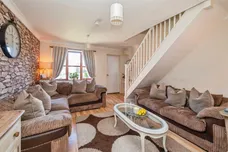 Foxglove Close, North Walsham