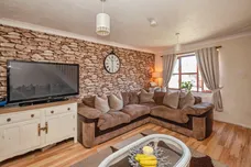 Foxglove Close, North Walsham