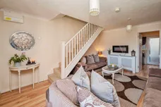 Foxglove Close, North Walsham