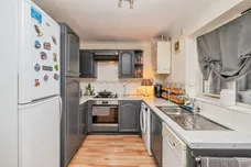 Foxglove Close, North Walsham