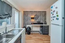 Foxglove Close, North Walsham