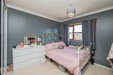 Foxglove Close, North Walsham