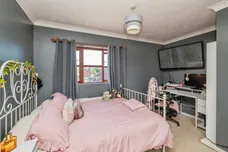 Foxglove Close, North Walsham