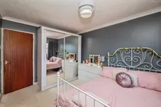 Foxglove Close, North Walsham