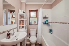 Foxglove Close, North Walsham