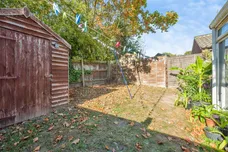 Foxglove Close, North Walsham