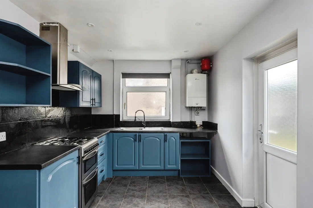 Property photo 14
