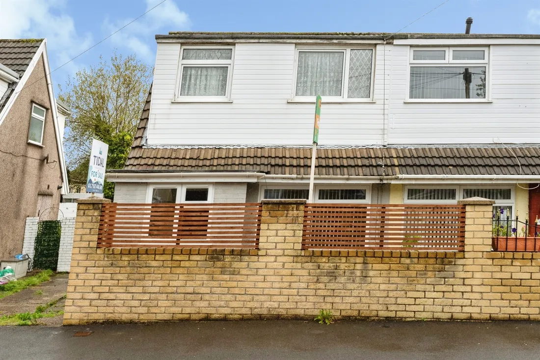 Property photo 23